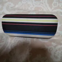 Item thumbnail for item c83ce342-96ab-4498-a917-4e4f2b723a20