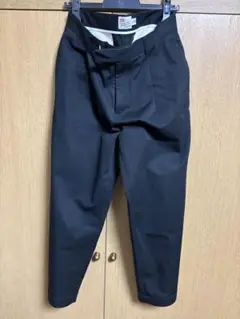 Traditional　Weatherwearチノパン 2025年最新】Traditional Weatherwear チノパンの人気アイテム