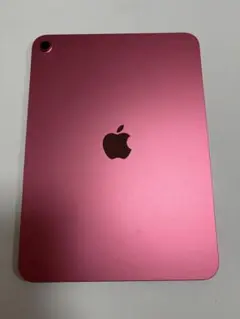2026年最新】ipad 256gb a16の人気アイテム - メルカリ