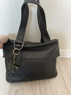 新品未使品 ニナリッチ NINA RICCI ブラック ハンドバッグ 人気モデル 楽天市場】黒 ブラック（ブランドニナ・リッチ）（レディース
