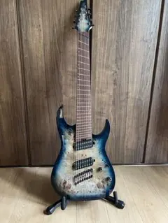 最終値下げ‼️Strandberg Boden RAS 6 「emg81搭載」 - メルカリ