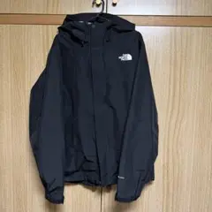 THE NORTH FACEフューチャーライトドリズルジャケット　NP12314