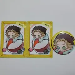 2025年最新】第五人格幼稚園の人気アイテム - メルカリ