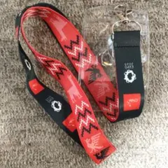 2025年最新】チリ館の人気アイテム - メルカリ