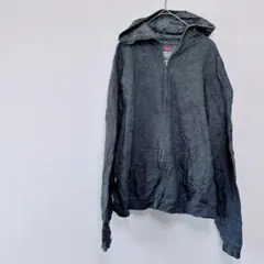 Item thumbnail for item 626f1ae0-9c93-43c1-ad47-4dee8c476b73