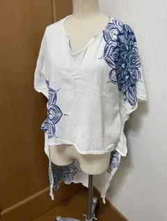 チャイハネのサムネイル