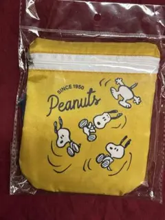 Item thumbnail for item 782aefc0-6a98-4cdb-90f7-3559df6aca89