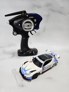 中古YAMAHA電動アシスト自転車　8.7Ah 大阪 2026年最新】走行試験の人気アイテム - メルカリ