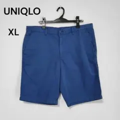 横浜一筋様 リクエスト 2点 まとめ商品