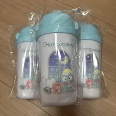 ハンギョドン タンブラー 3個セット