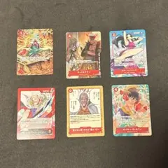 あーたん様 リクエスト 2点 まとめ商品