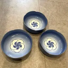 Item thumbnail for item 9de21089-9289-40eb-ba47-9b432305f827