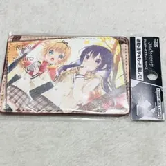 2026年最新】ごちうさ リゼの人気アイテム - メルカリ