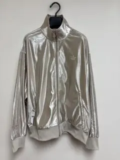 Item thumbnail for item 6410d892-2dd1-46f8-8545-9c53604965d9