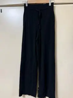 まるこ様　専用