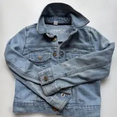 Item thumbnail for item effe7ed2-e1f5-4fe4-9e0e-c3708621678c