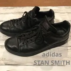 Item thumbnail for item 233bff6d-aeed-422c-a761-d2783b978cd9