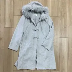 レディース アウター