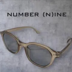 o*U様 Number (N)ine 1B テイラード 本人期 Noir期 Ar - メルカリ