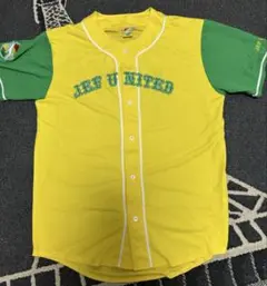 2025年最新】ジェフ千葉 ベースボールシャツの人気アイテム - メルカリ