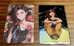 ALIENSTAGE ヒョナ　まとめ売り