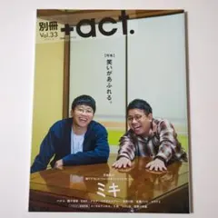 Item thumbnail for item 0f12269e-3155-4e54-b0c1-9b0ac749b484