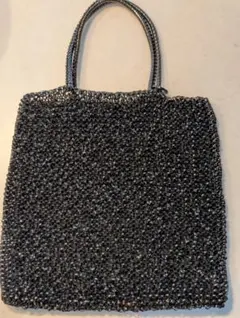 【極美品】アンテプリマのサムネイル