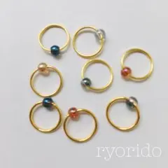 Item thumbnail for item d6f25fca-b77c-4657-8de5-13457b6f15fc