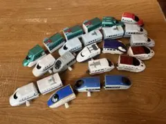 Item thumbnail for item 52a93ef8-ac0f-4149-b994-1c1665f428d3