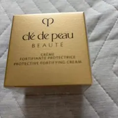 clé de peau BEAUTÉ クレームプロテクトゥリスn 12gのサムネイル