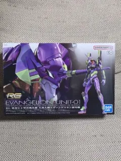 Item thumbnail for item 313ee61a-68fd-4f6a-a329-70118bebb5a0