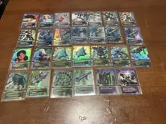 2026年最新】ガンダム カード ビルダー 販売の人気アイテム - メルカリ