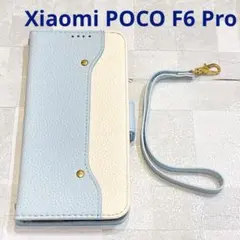 2026年最新】Xiaomi poco f6 pro ホワイトの人気アイテム - メルカリ