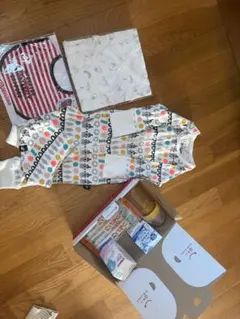 Item thumbnail for item 7f1263b8-de92-46d9-8c2b-5fd721f39ab4