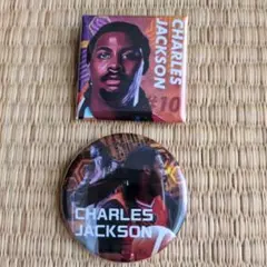 Item thumbnail for item 10fa0924-c5ca-4b1a-94fc-cb9e9313eb40