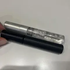 セザンヌ クリアマスカラ&エテュセ アイエディション01のサムネイル
