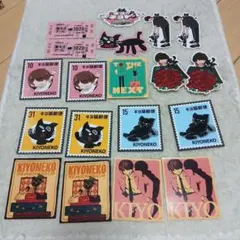 2026年最新】キヨ グッズ の人気アイテム - メルカリ