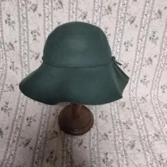 Item thumbnail for item 1ed40c37-8870-4b58-99a8-c4a8396ae5ac