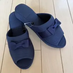 Item thumbnail for item 3b7085c8-ca73-4bb3-b24b-6a6c1e6f0ce5