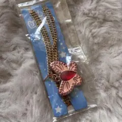 Item thumbnail for item 9790c466-6ec5-4276-8e78-25bcbd808edd