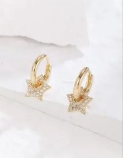 Item thumbnail for item 39d46010-637e-4291-8ac7-1cc08f45e26e