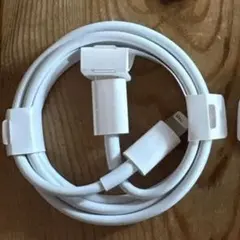 usbケーブル Lightningケーブル