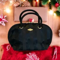 REIRIKA MATE レイリカメイト　ハンドバッグ　レディース