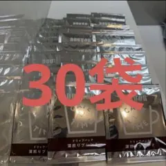 【大人気】DOUTORコーヒー ドリップパック 30袋セット 深煎りブレンドのサムネイル