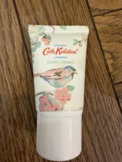 Cath Kidston ハンドクリーム 30mLのサムネイル