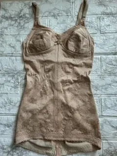 白&黒様 リクエスト 2点 まとめ商品