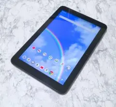 Android13 10インチ　高耐久タブレット SZJ-JS203