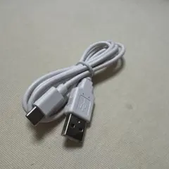 充電器 タイプC