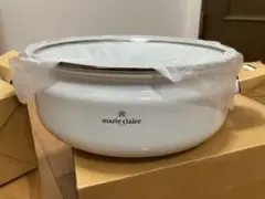 Item thumbnail for item 149caf9c-13cd-426a-b3a6-2ce3a989ebce