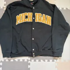 SIGNALSPORTSジャケット